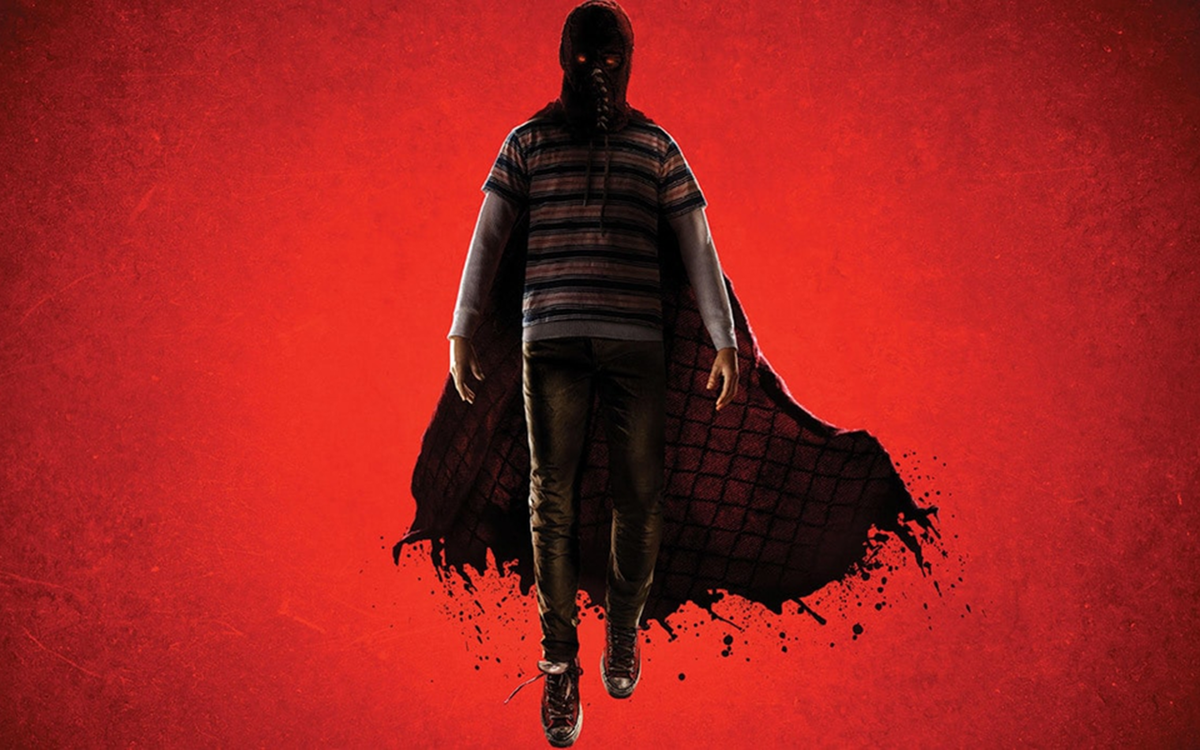 Постер фильма "Гори, гори ясно"