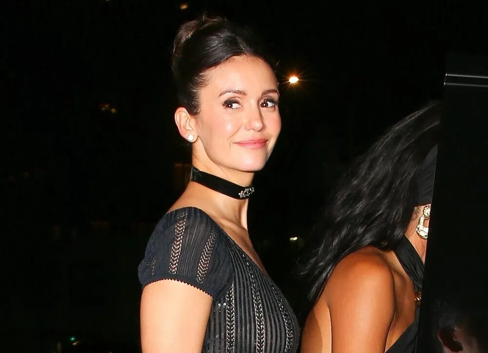    Афтепати Vogue World от Кендалл Дженнер: Нина Добрев, Винни Харлоу и другие звезды среди гостей