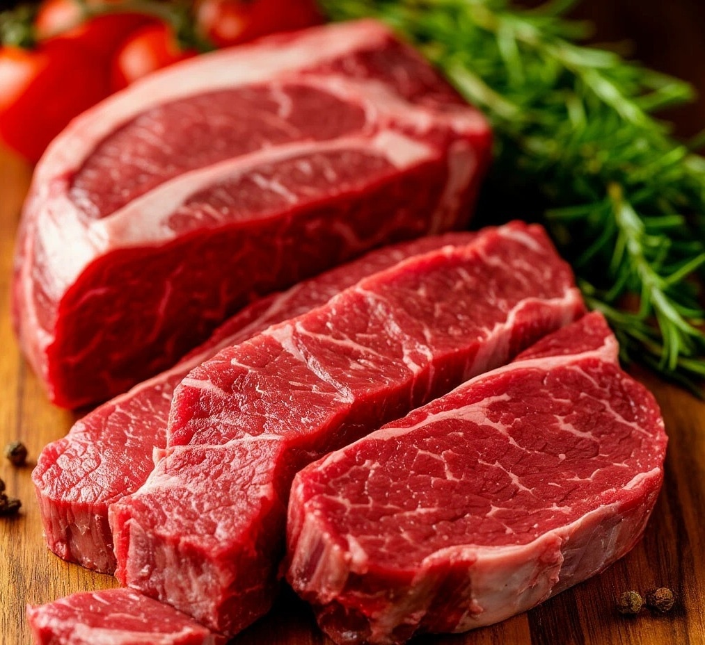    сгенерировано нейросетью Газета Колос