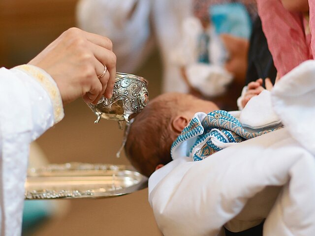    Фото: 123RF.com/kovalnadiya