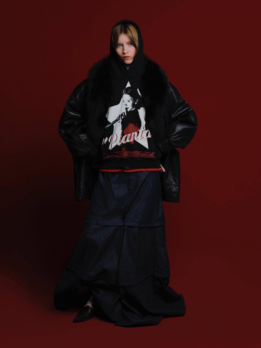    Planta Rosa, Планта Роса, Planta Rosa новая коллекция, Планта Роса новая коллекция, Planta Rosa футболки, Planta Rosa толстовки, одежда на Хэллоуин