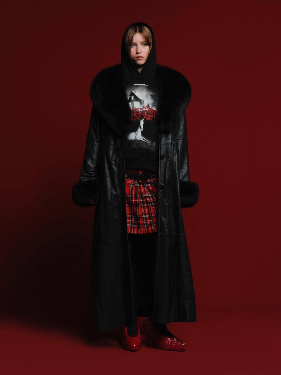    Planta Rosa, Планта Роса, Planta Rosa новая коллекция, Планта Роса новая коллекция, Planta Rosa футболки, Planta Rosa толстовки, одежда на Хэллоуин