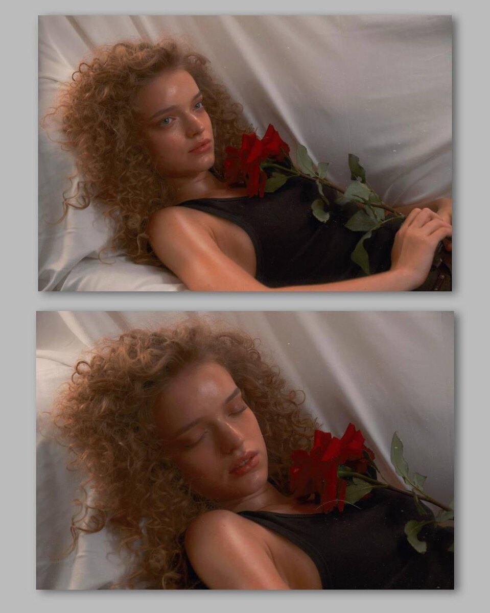    Planta Rosa, Планта Роса, Planta Rosa новая коллекция, Планта Роса новая коллекция, Planta Rosa футболки, Planta Rosa толстовки, одежда на Хэллоуин