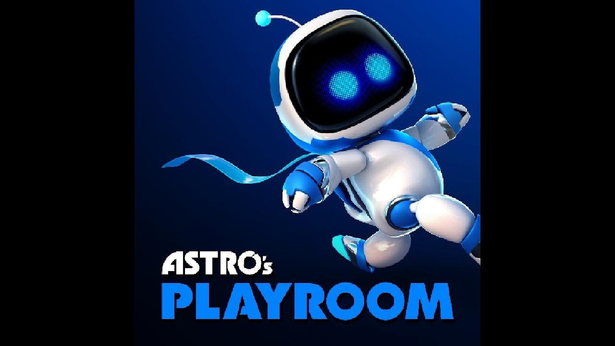 Astro's Playroom — это игра для PS5, в которой реализована тактильная отдача и адаптивные триггеры DualSense. Продолжение игры Astro Bot: Rescue Mission для PSVR, Astro's Playroom — это весёлый платформер с крошечным роботом в главной роли. Он во многом похож на 3D-игры про Марио: в нём есть отдельные уровни с хорошо продуманными платформенными сценами, врагами и крутыми боссами. В Astro's Playroom также полно коллекционных предметов и пасхалок, связанных с PlayStation. Хотя многие отсылки могут быть незнакомы детям, это увлекательное приключение идеально подходит для юных игроков. Использование контроллера DualSense в Astro's Playroom для создания эффекта погружения поистине волшебно. Несмотря на то, что это совсем короткая игра, Astro's Playroom бесплатна, и в неё обязательно нужно сыграть.