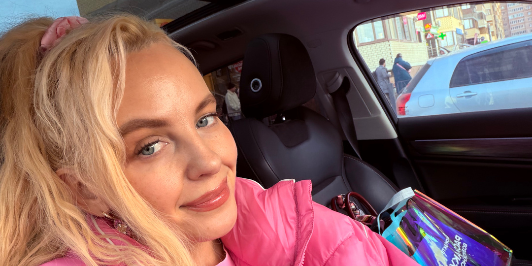 Ты пьешь имбирь неправильно. Вот как это делаю я (результат в 10 раз сильнее)