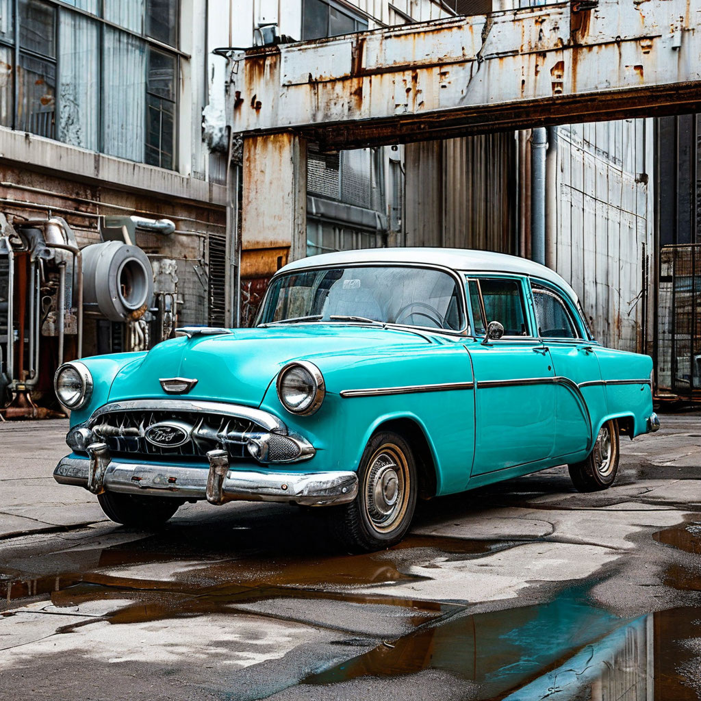 Сегодня автомобиль уже не считается роскошью.