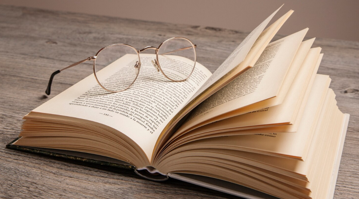 Фото: ru.freepik.com