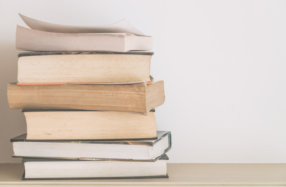 Фото: ru.freepik.com