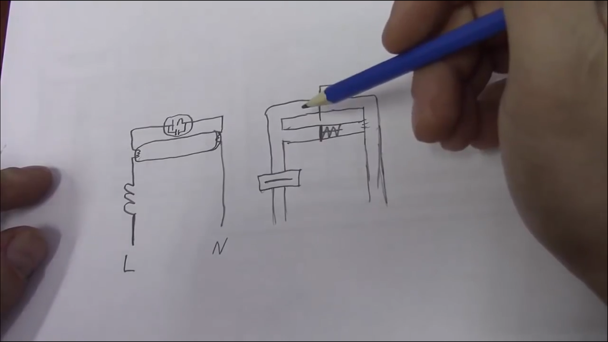 Листайте статью до конца