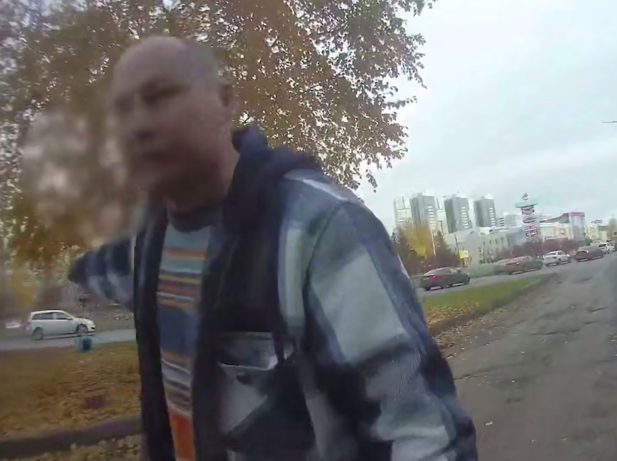 Фото: МВД Татарстана