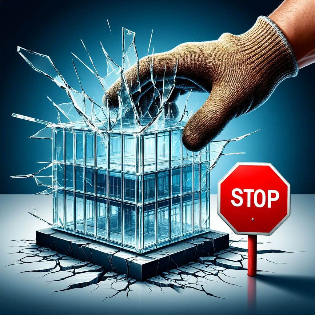 Как говорить людям правду