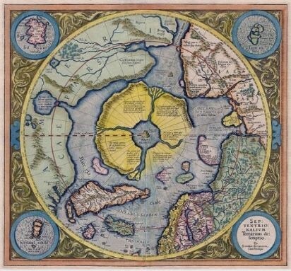 из открытых источников