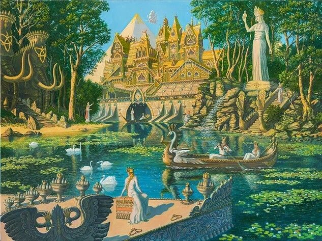 Из открытых источников