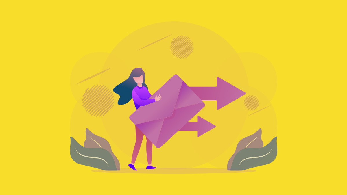 Источник: Freepik.com