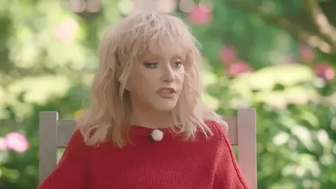 Еще раз о 37-м