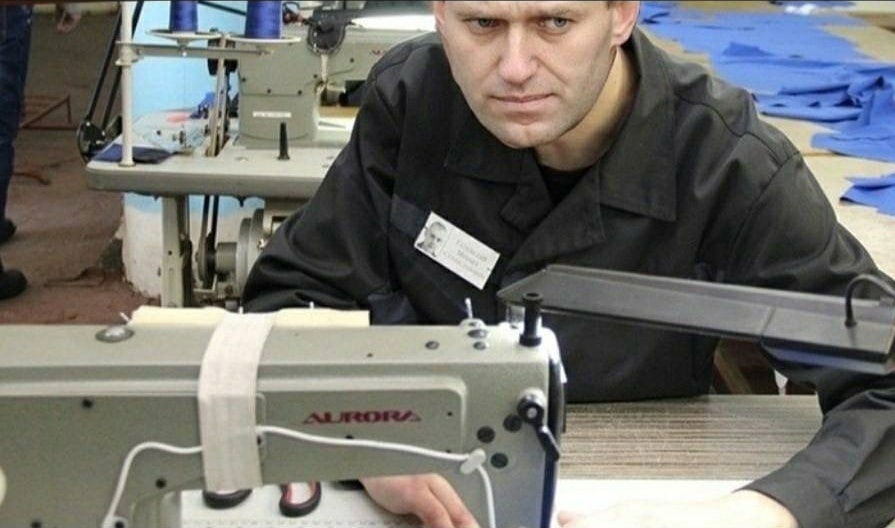 Кто еще его помнит? Фото в интернетах