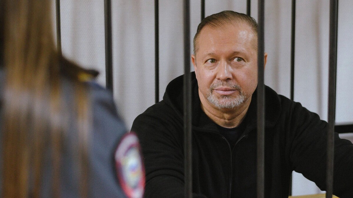     Источник: novostivolgograda.ru