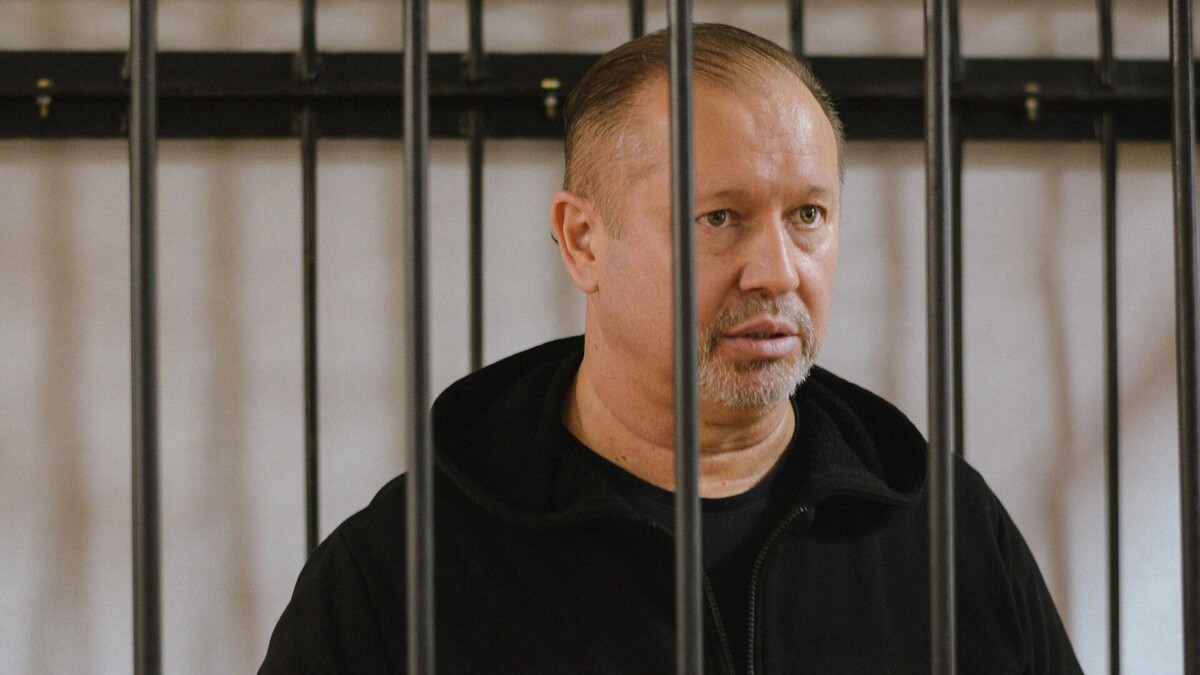     Источник: novostivolgograda.ru