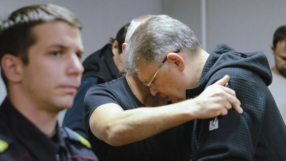     Источник: novostivolgograda.ru