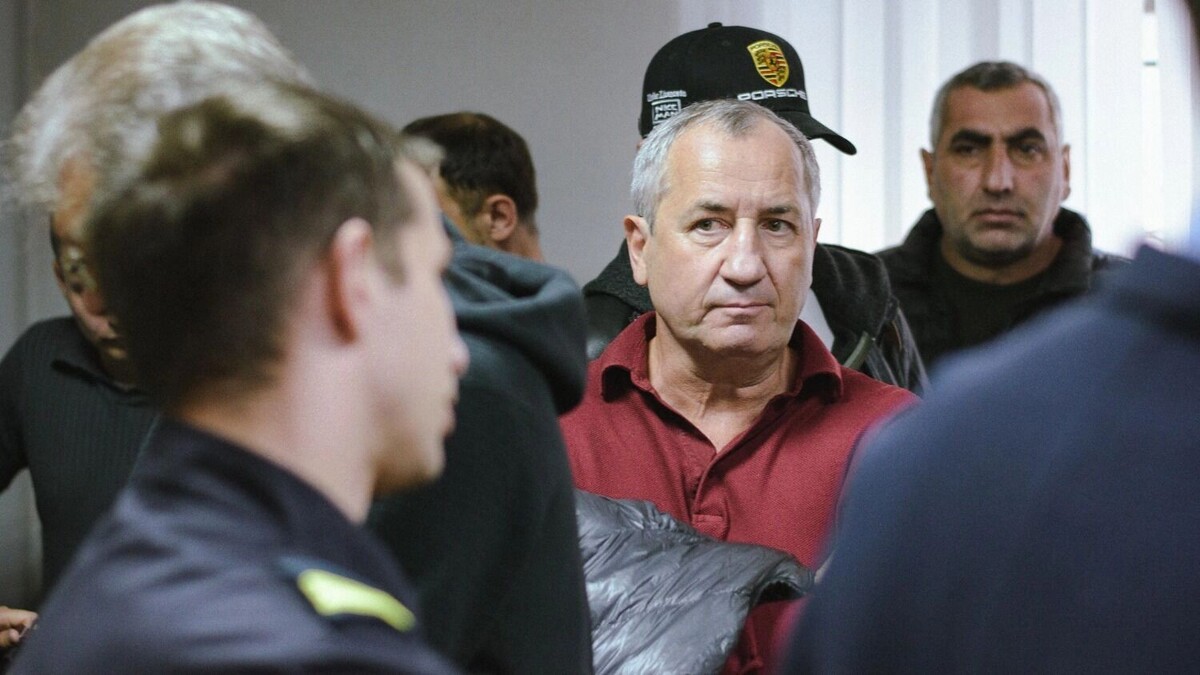     Источник: novostivolgograda.ru