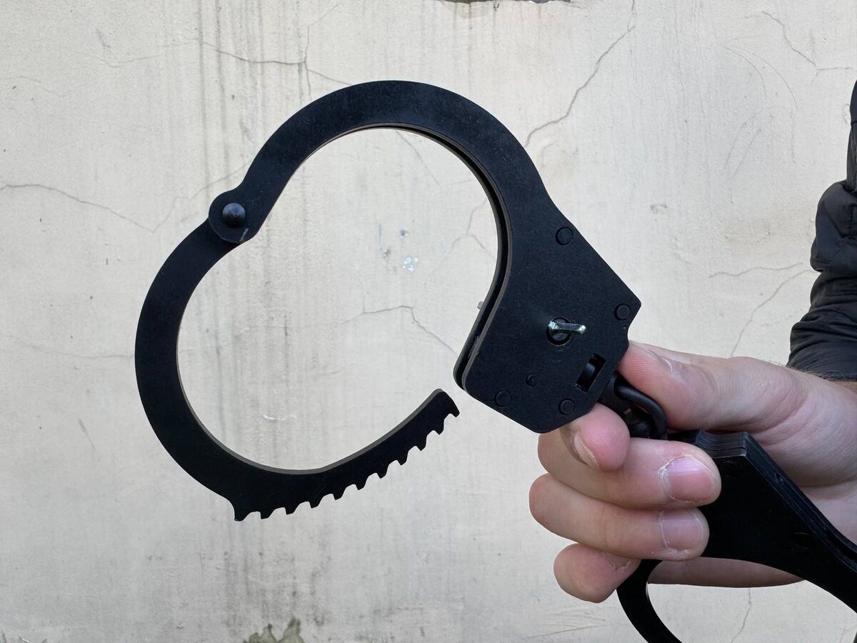 Фото из архива "МК в Калининграде"