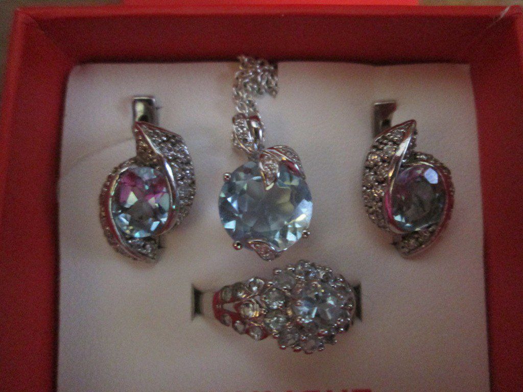 Фото из архива "МК в Калининграде"