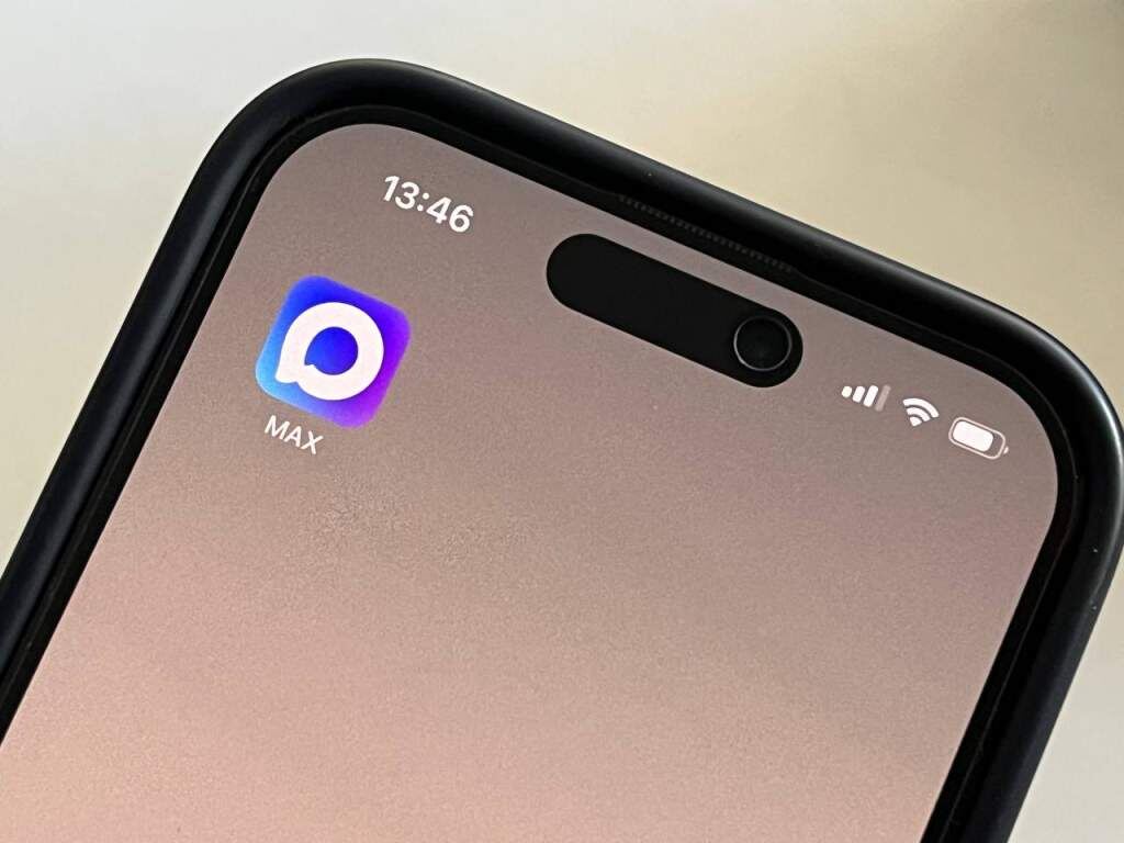    Фото: Южная служба новостей admin