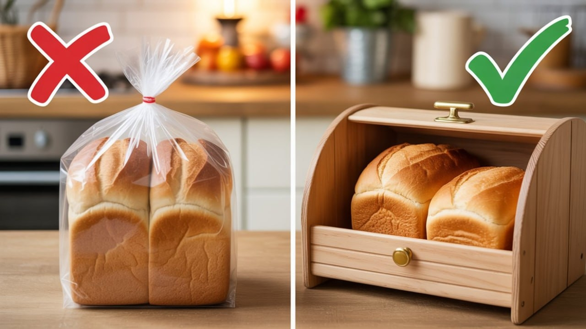 Изображение создано нейросетью 