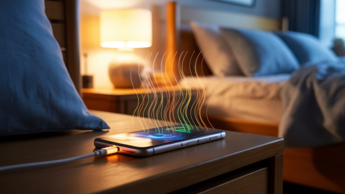 Изображение создано нейросетью 