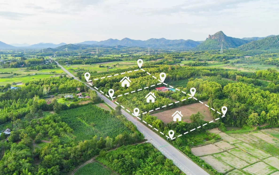 Фото: ЯндексКартинки