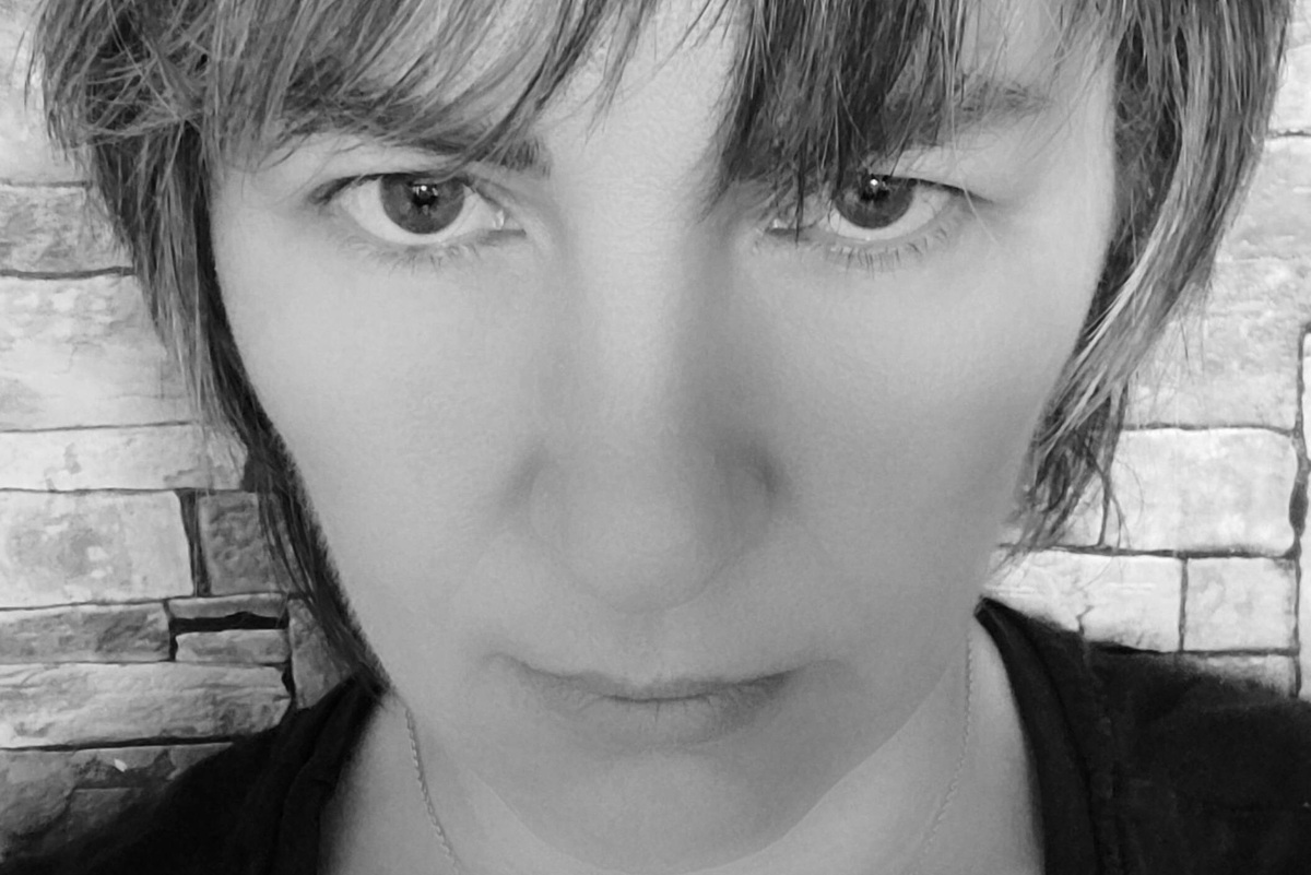     «Болезнь сразила очень быстро»: умерла автор песен Татьяны Булановой, поэт Ирина Севастьянова