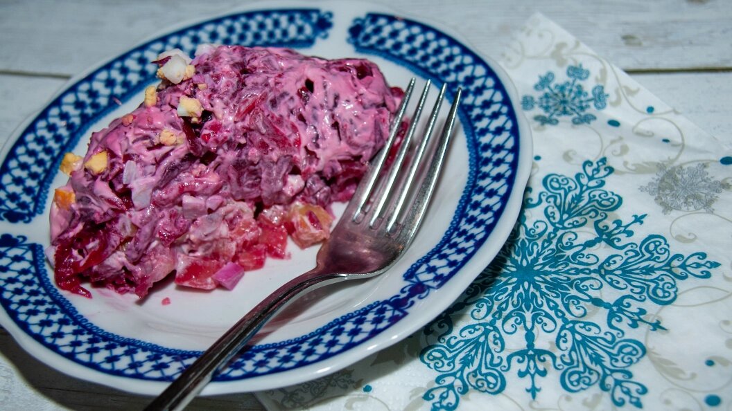    Svetlana Vozmilova/Globallookpress