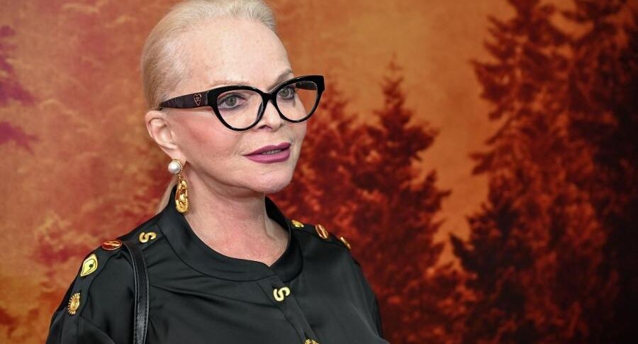    РИА Новости, Екатерина Чеснокова