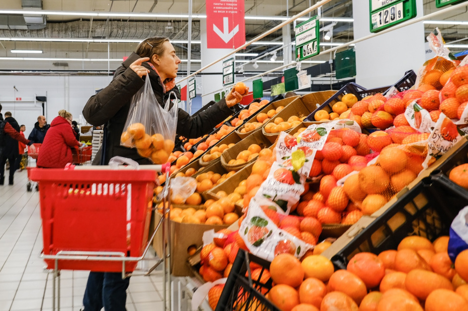    Сергей Лантюхов/NEWS.ru