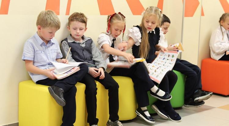 Фото: Валерия Шатько (архив)