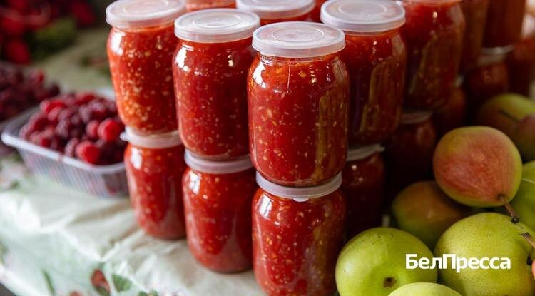 Фото: Алексей Дацковский (архив)