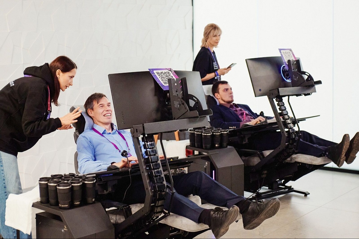 Источник: mos.ru