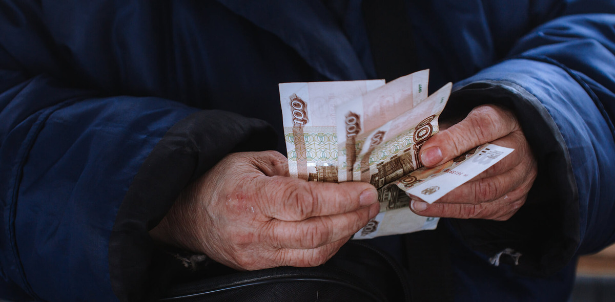 Фото: Анна Матвеева/Octagon.Media