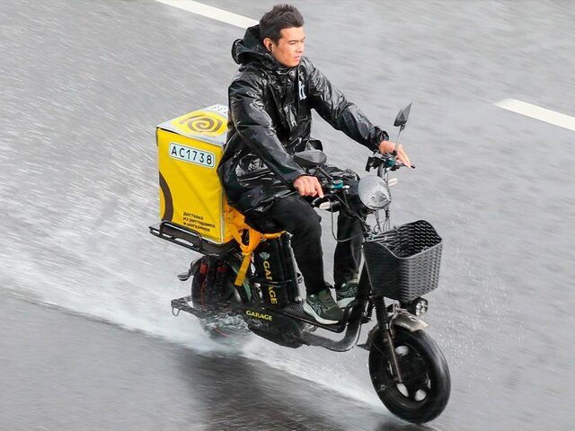    Фото: Агентство "Москва"/Василий Кузьмичёнок