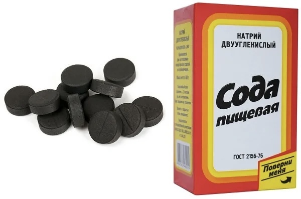 Секретное оружие: что работает на 100%