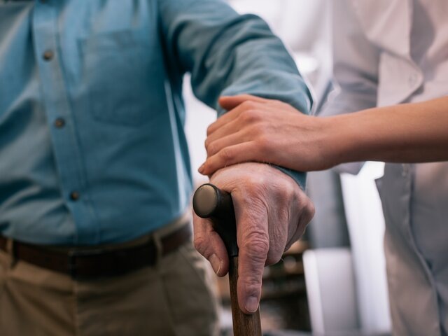    Фото: 123RF/VitalikRadko