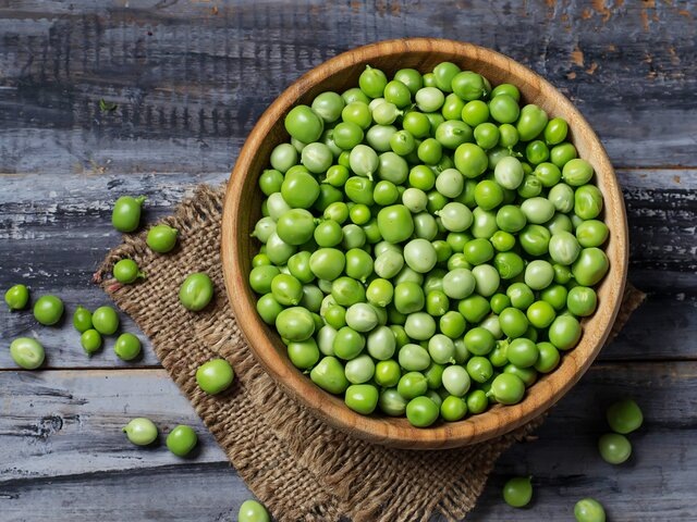    Фото: 123RF/yuliaff