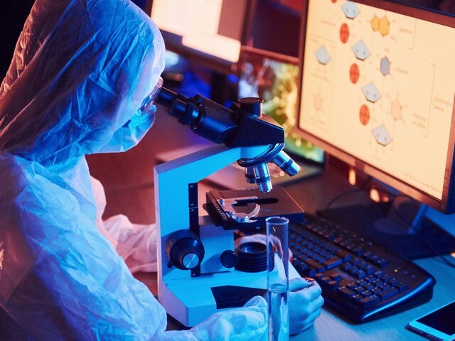    Фото: 123RF/standrets