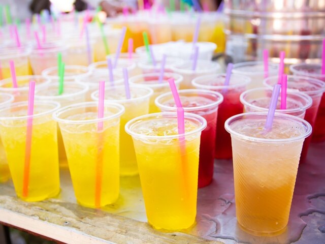    Фото: 123RF/thanamat