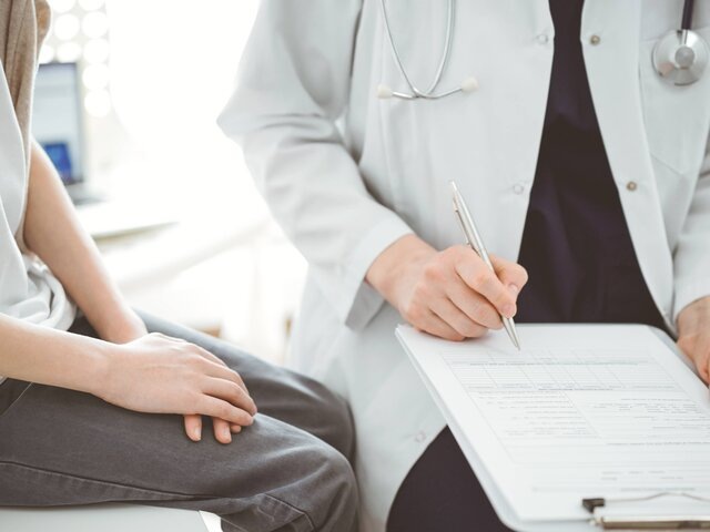    Фото: 123RF/akkamulator