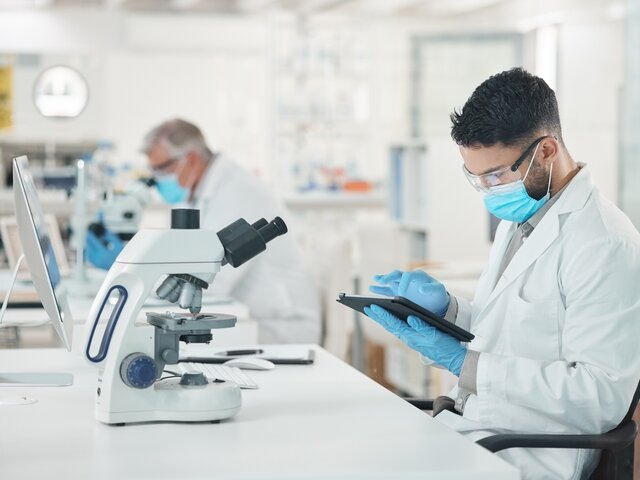    Фото: 123RF/peopleimages12