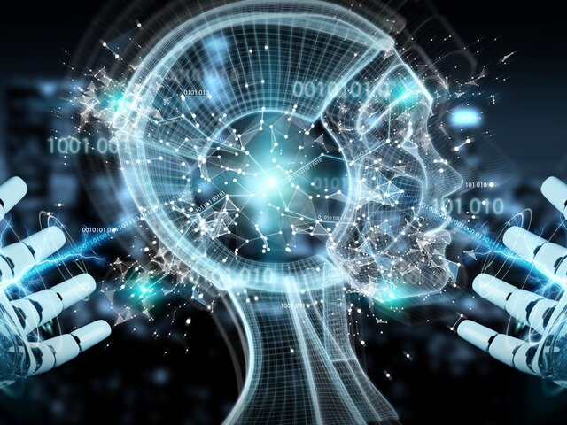    Фото: 123RF/sdecoret