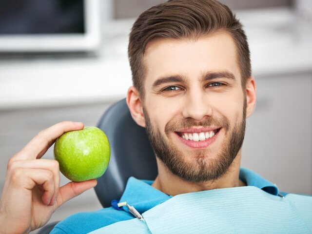    Фото: 123RF/luckyraccoon