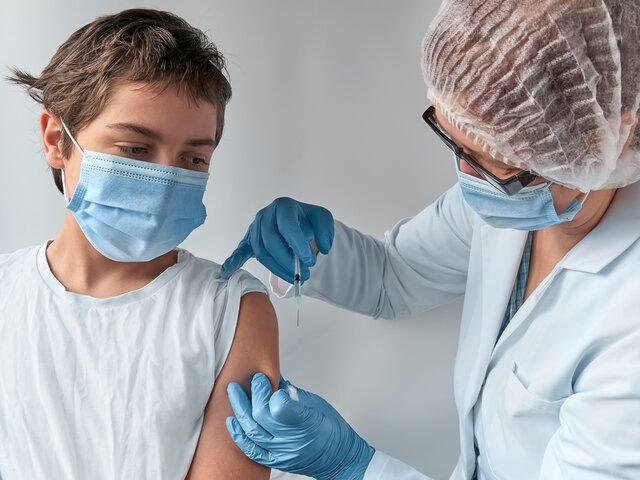    Фото: 123RF/anyaivanova@gmail.com