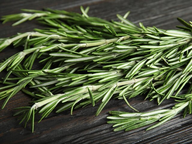    Фото: 123RF/liudmilachernetska